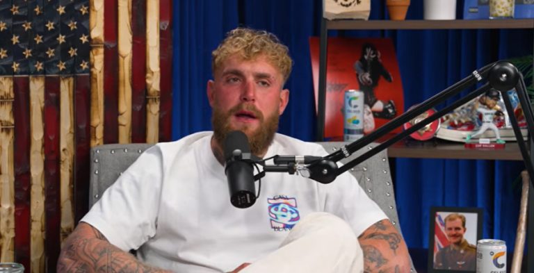 Jake Paul - YouTube