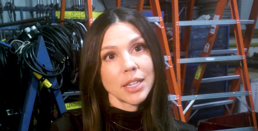 Kate Mansi - YouTube