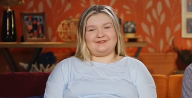 Bella Vaughn YouTube