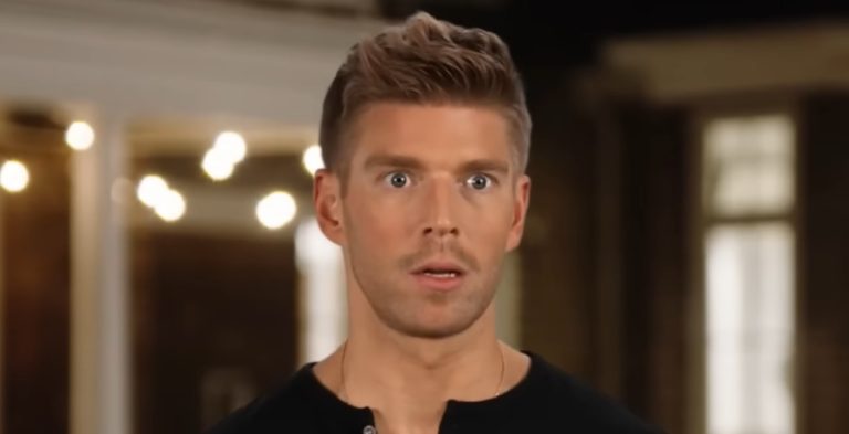 Kyle Cooke YouTube