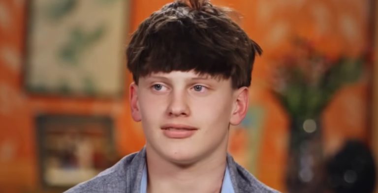 Hunter Johnson YouTube