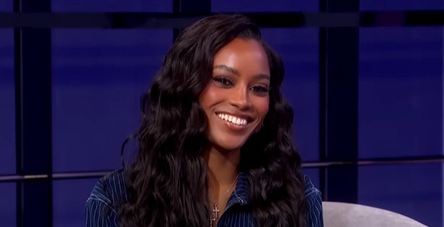 Ciara Miller YouTube