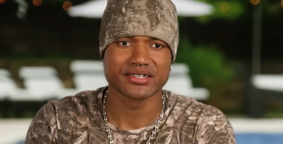 KJ Dillard YouTube