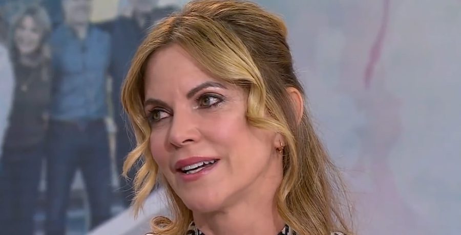 Natalie Morales - YouTube