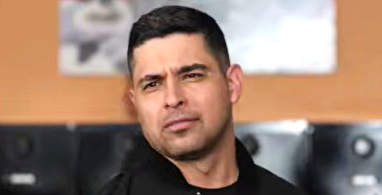 Nick on 'NCIS' - YouTube
