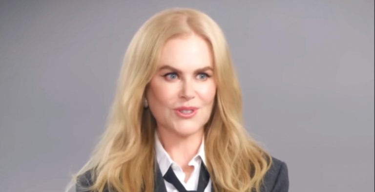 Nicole Kidman - YouTube