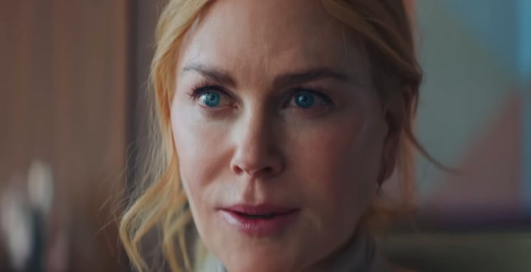 Nicole Kidman/Credit: YouTube