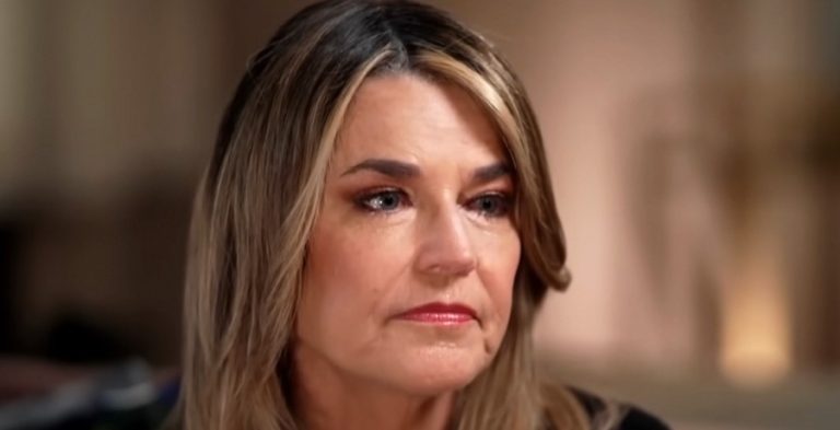 Savannah Guthrie - YouTube