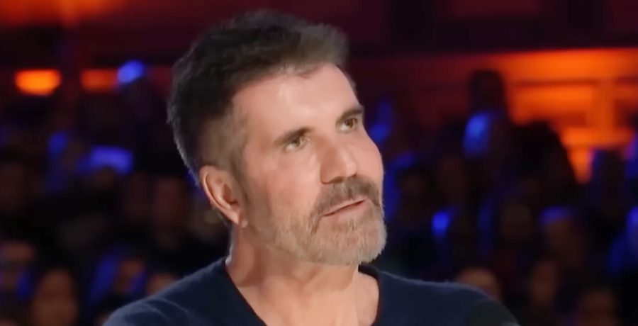 Simon Cowell - YouTube