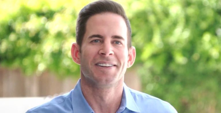 Tarek El Moussa - YouTube