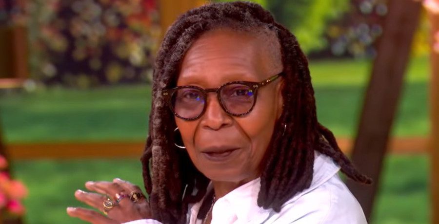 Whoopi Goldberg/Credit: YouTube