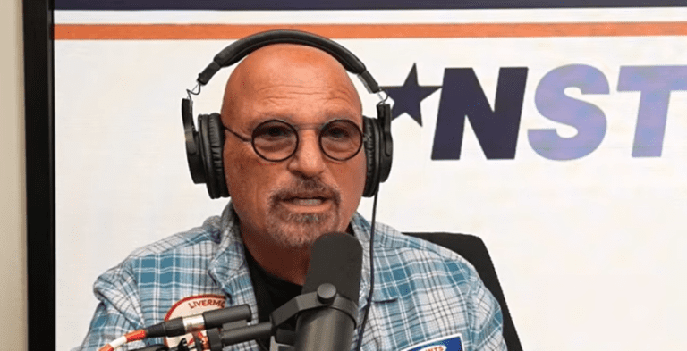 ‘America’s Got Talent’ What Is Howie Mandel’s Net Worth?