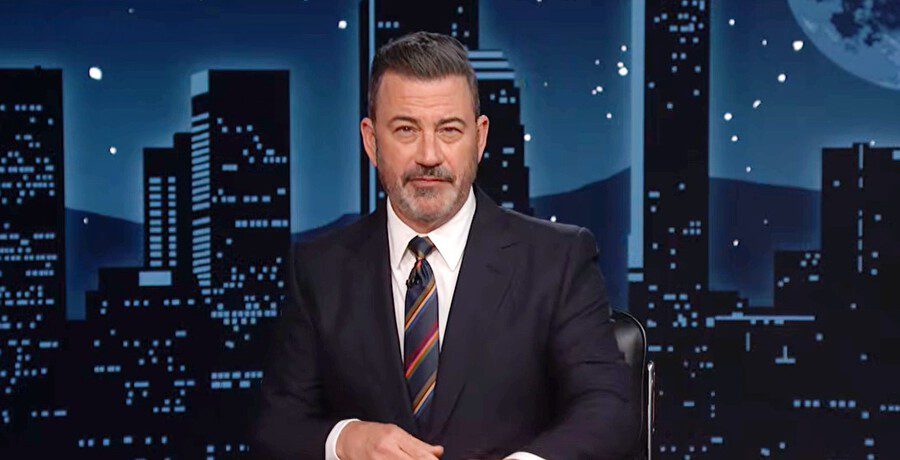 Jimmy Kimmel - YouTube