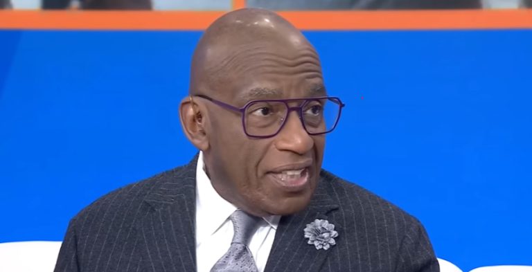 Al Roker - YouTube