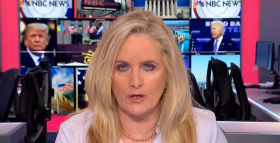 Alex Witt - YouTube