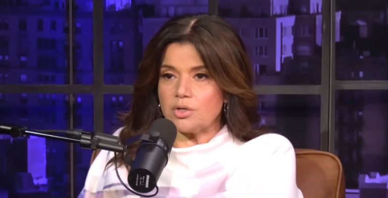 Ana Navarro - YouTube