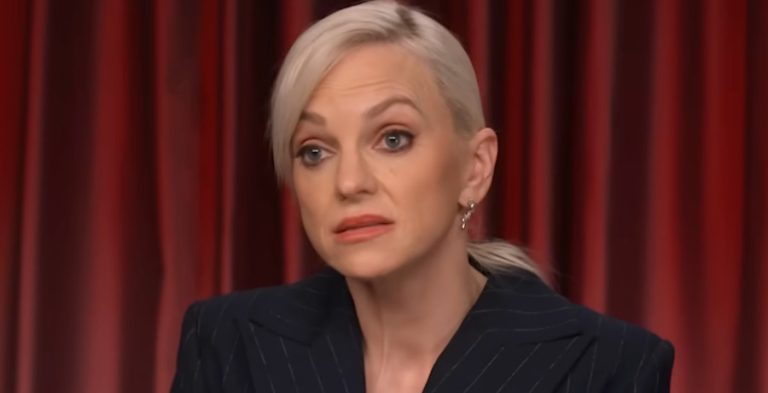 Anna Faris/Credit: YouTube