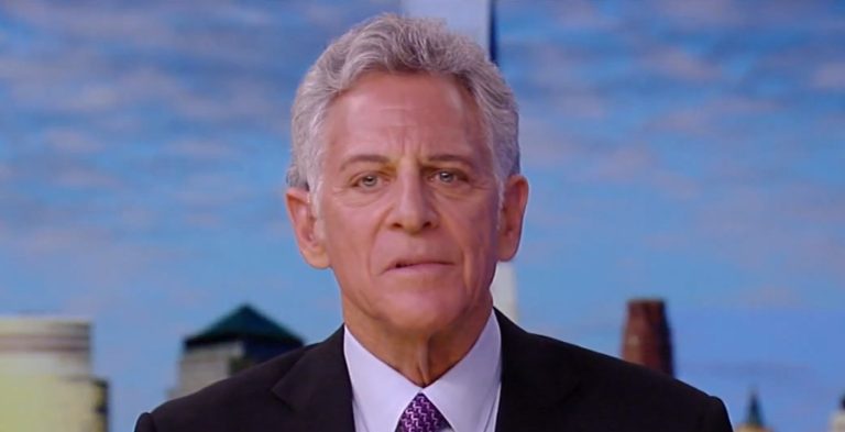 Bill Ritter - YouTube