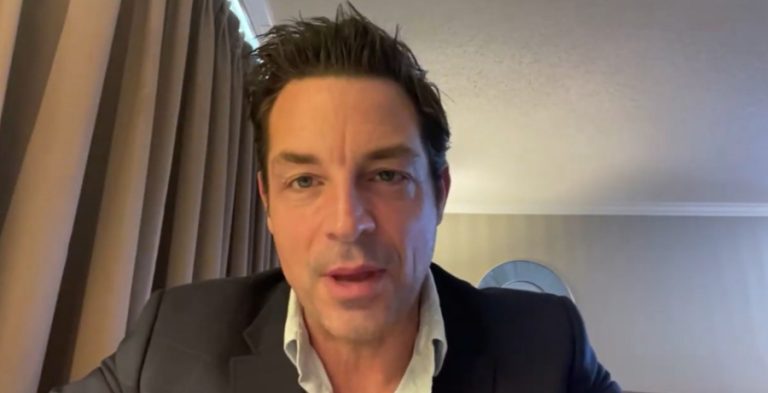 Brennan Elliott - YouTube