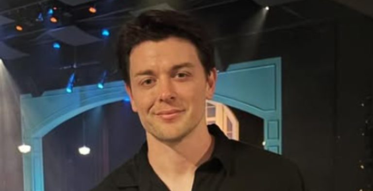 Chad Duell - YouTube