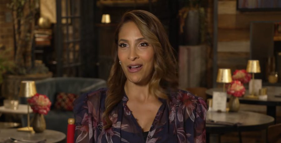 Christel Khalil - YouTube
