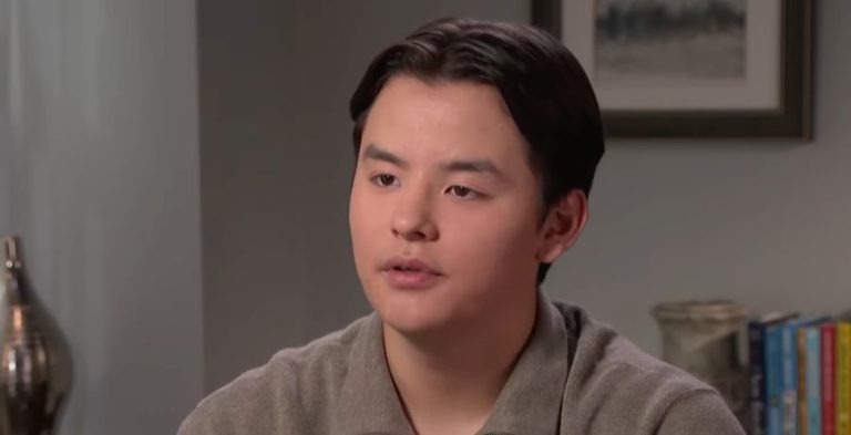 Collin Gosselin | youtube