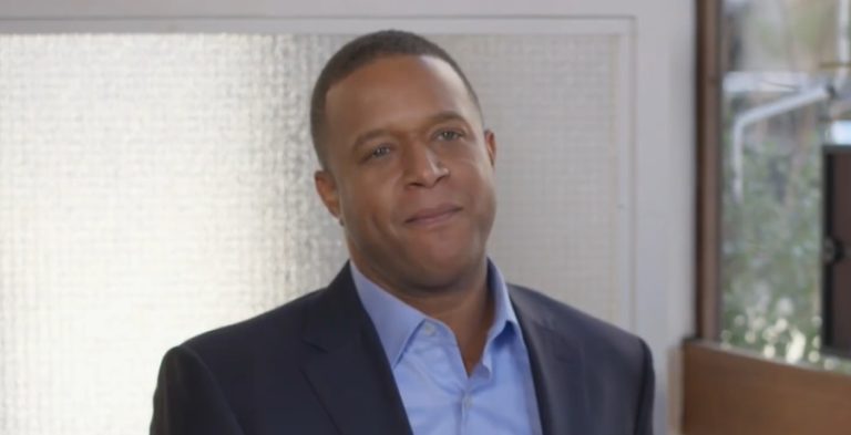 Craig Melvin - YouTube