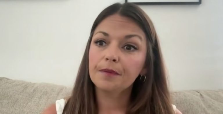 DeAnna Pappas - YouTube