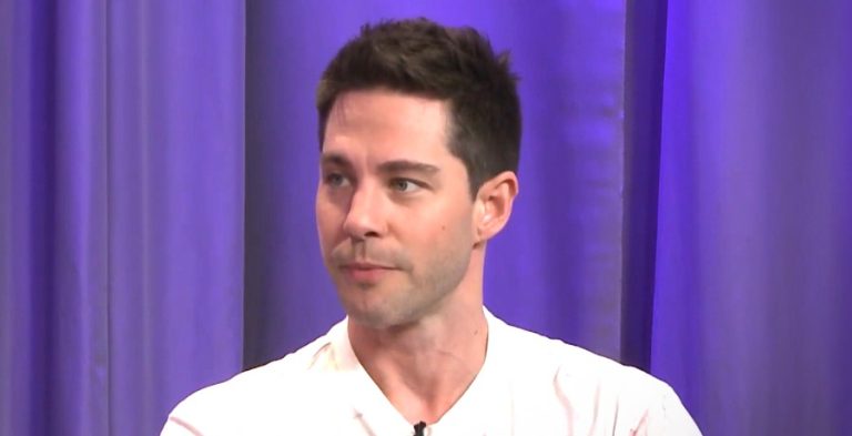 Dean Geyer - YouTube
