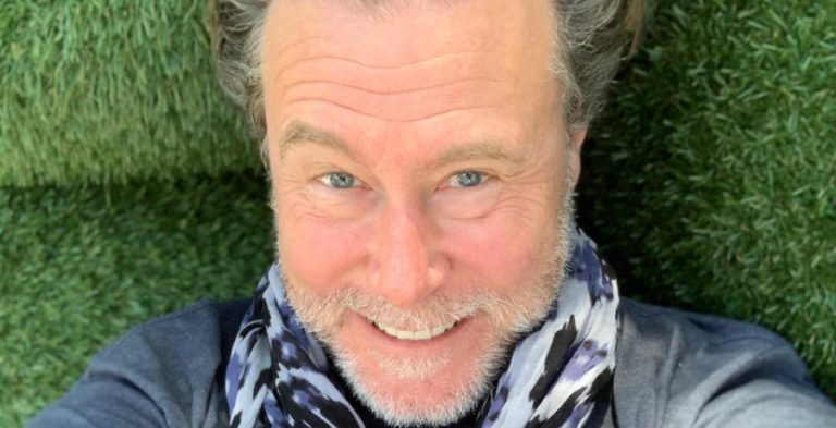 Dean McDermott - IG