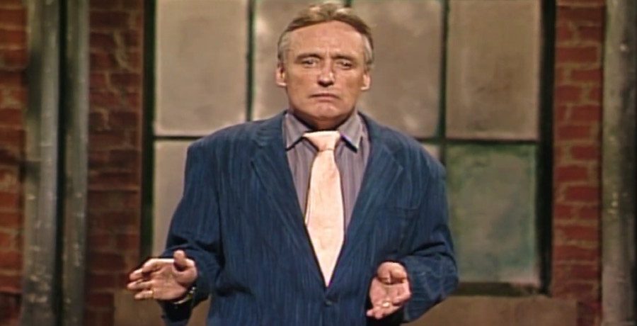 Dennis Hopper/Credit: YouTube