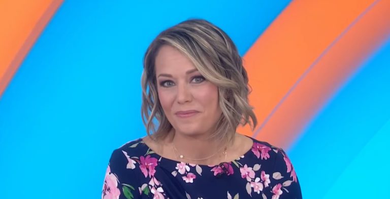 Dylan Dreyer - YouTube