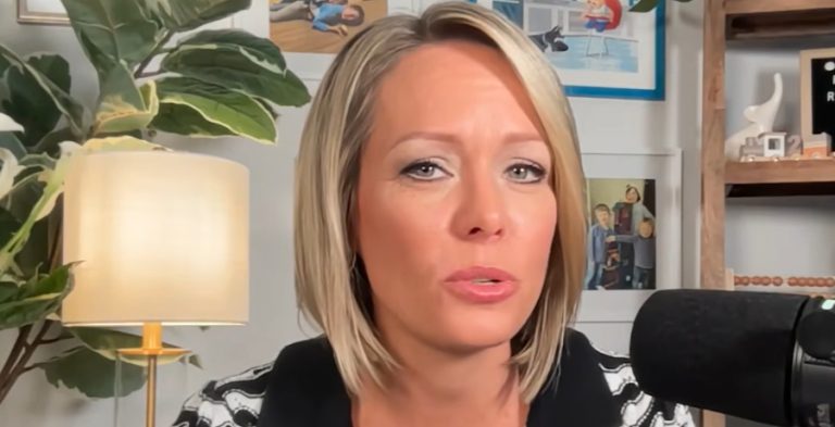 Dylan Dreyer - YouTube
