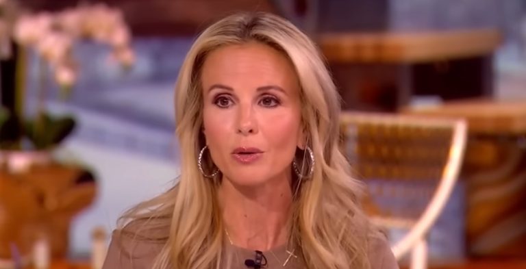 Elisabeth Hasselbeck - YouTube