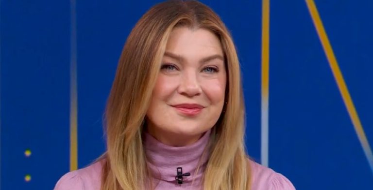 Ellen Pompeo/Credit: YouTube
