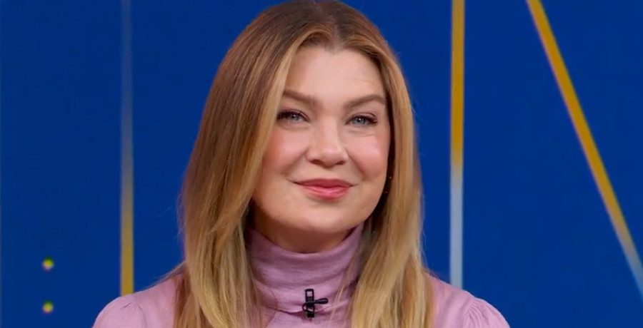 Ellen Pompeo/Credit: YouTube