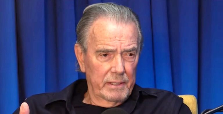 Eric Braeden - YouTube