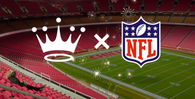 Hallmark & NFL - YouTube