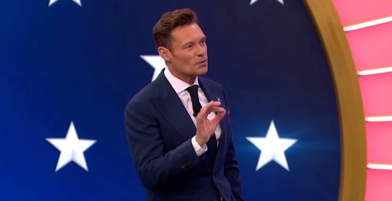 Ryan Seacrest- YouTube