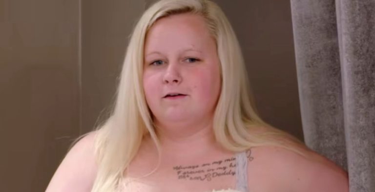 Shyann McCant- YouTube
