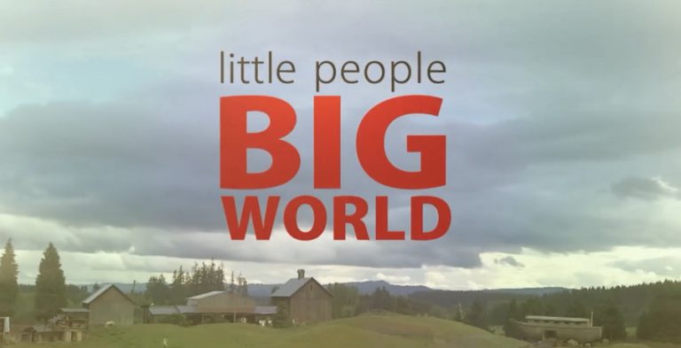 LPBW Logo- YouTube