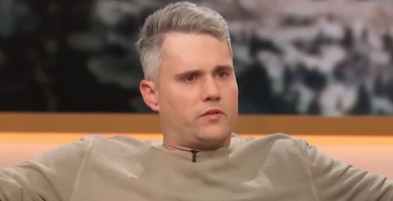 Ryan Edwards- YouTube