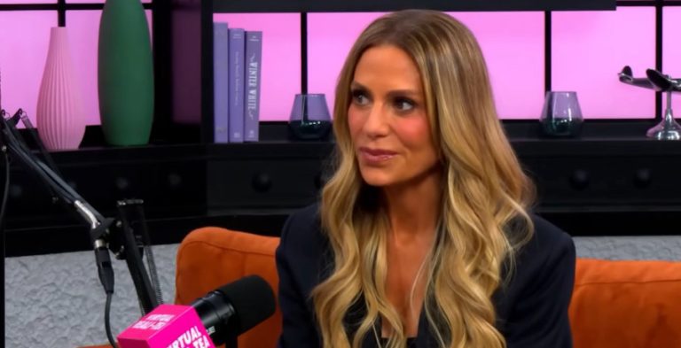 Dorit Kemsley- YouTube
