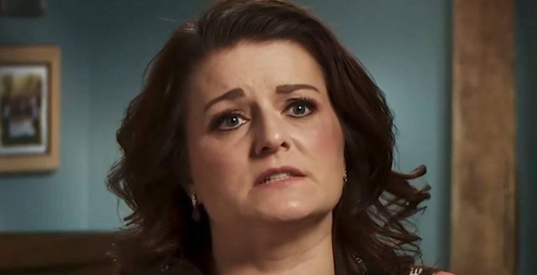Robyn Brown- YouTube