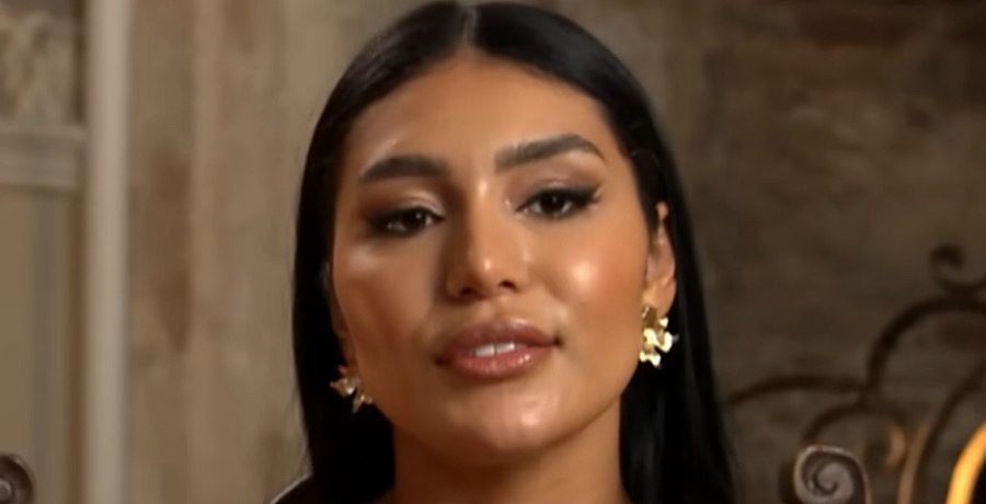 Thais Ramone- YouTube