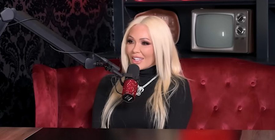 Bunnie Xo- YouTube