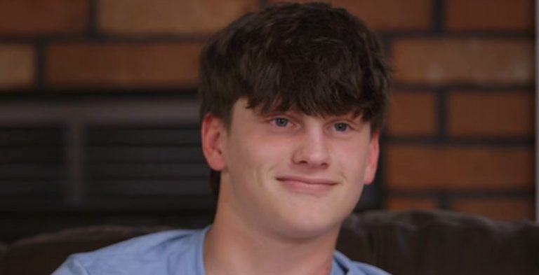 Hunter Johnson- YouTube