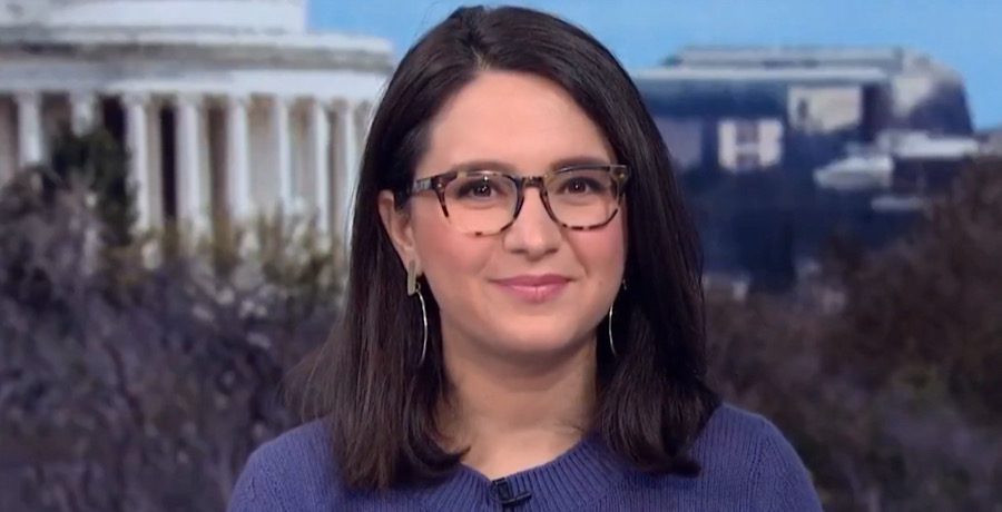 Bari Weiss- YouTube