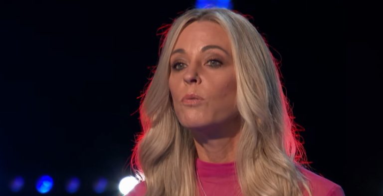 Kate Gosselin- YouTube