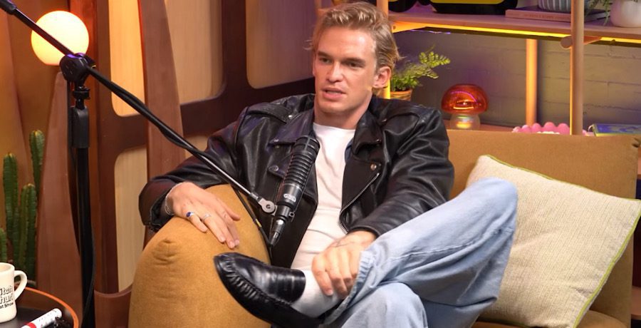 Cody Simpson- YouTube